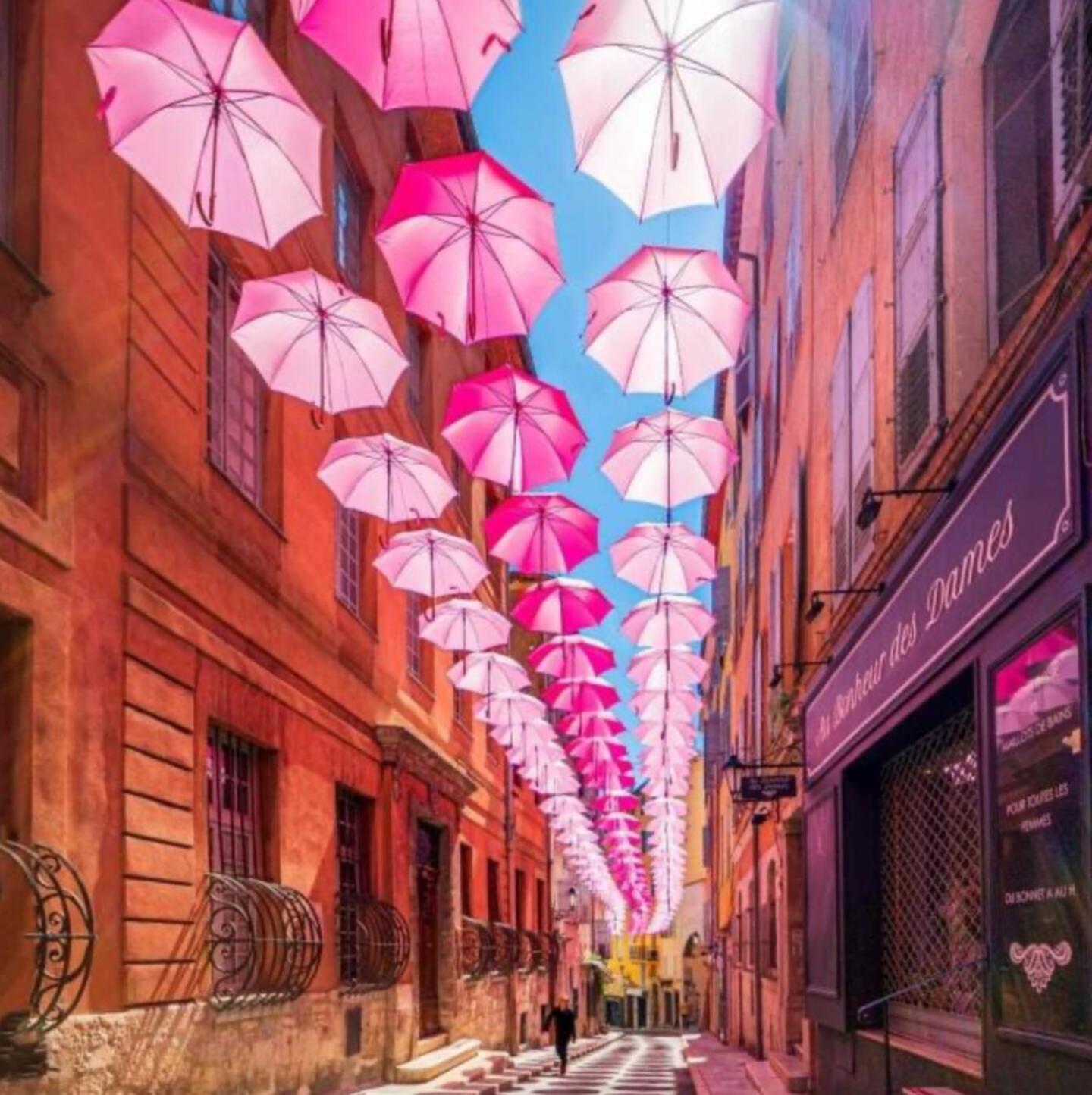 Studio Cozy Centre Avec Parking جراس المظهر الخارجي الصورة